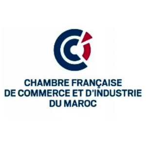 LA CHAMBRE DE COMMERCE ET D'INDUSTRIE FRANCAISE AU MAROC CFCIM