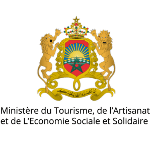 Logo 4