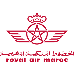Logo 6