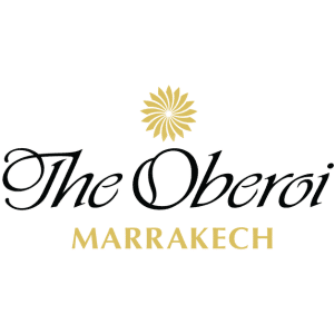 Logo 2