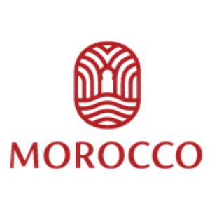 Logo 5